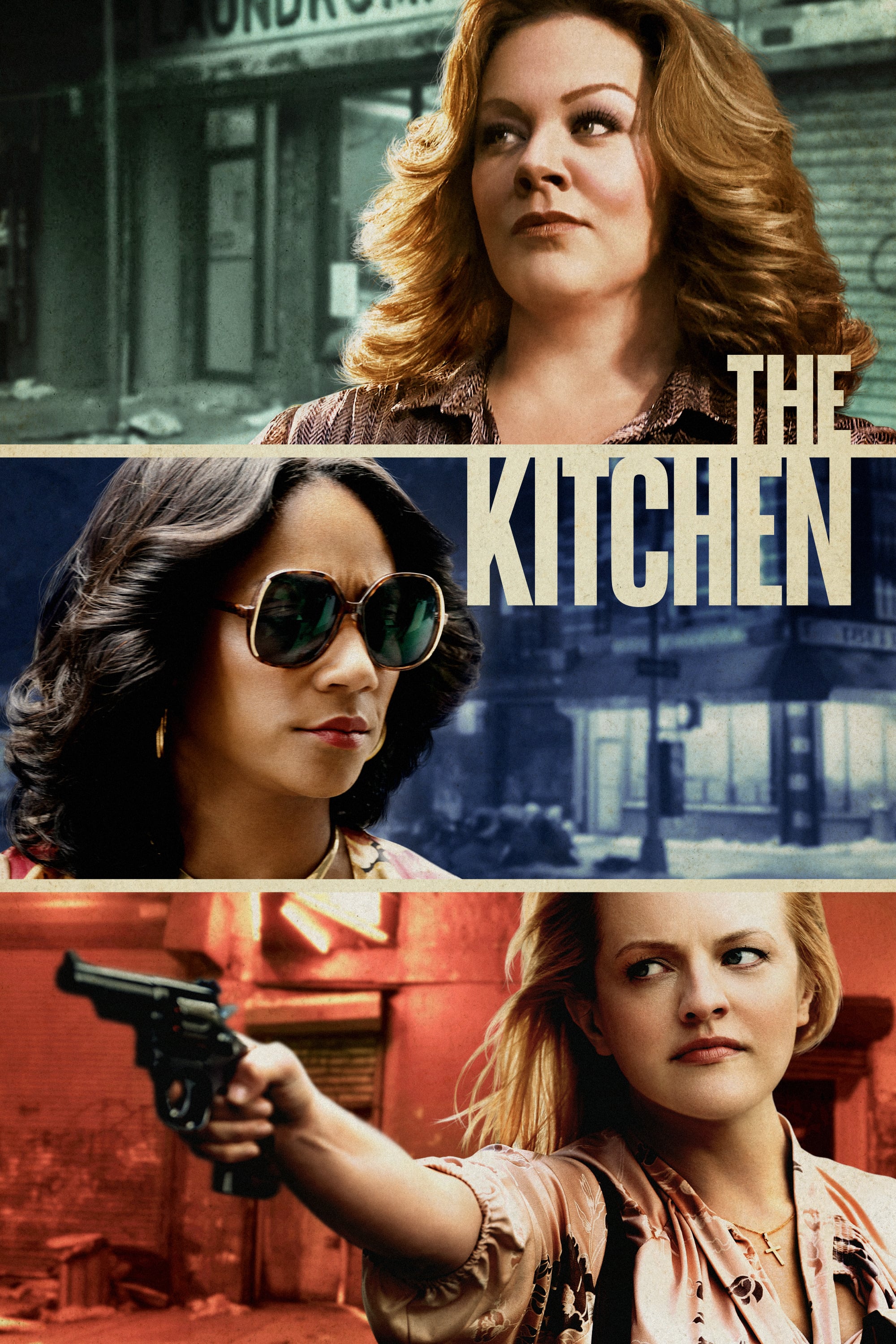 The Kitchen (2019) [288341] (A1708528882) [[Movies]] --Plex--